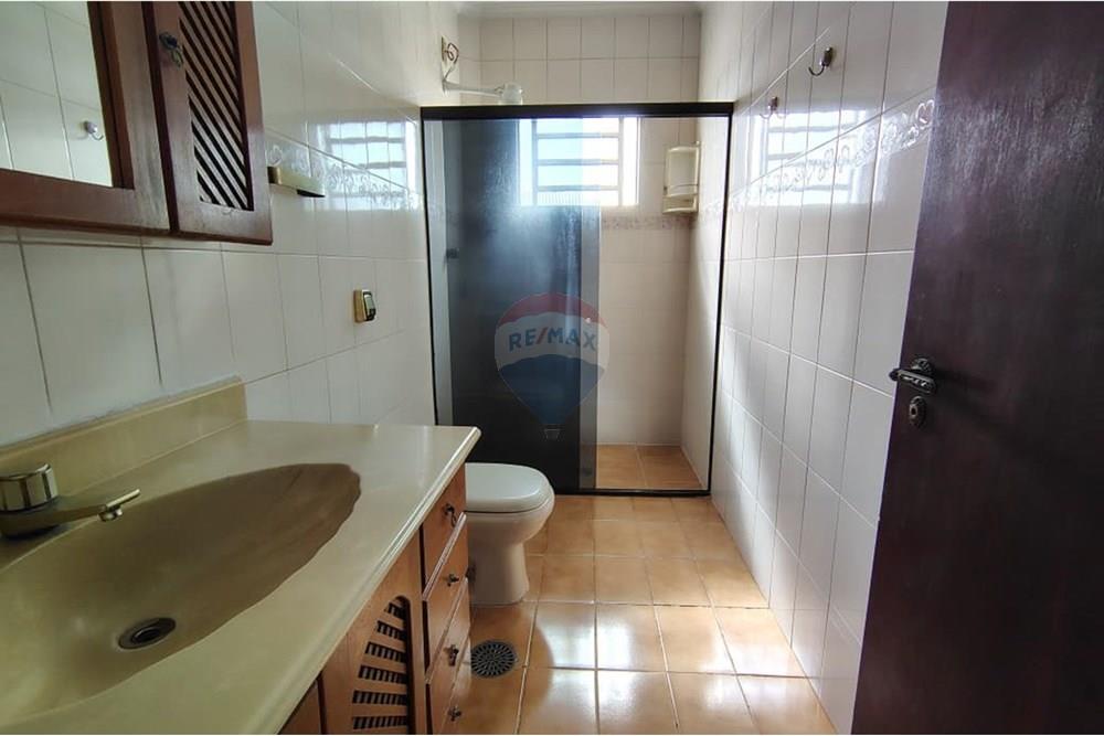 Casa - Alugar - São Paulo , São Paulo - IMG-20251126-WA0055.jpg - 601771084-35