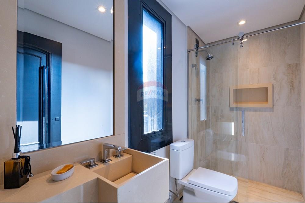 Konut - Bitiþik Villa - Sao Paulo , Sao Paulo - BR - 01fotos_064.jpg - 601251125-43