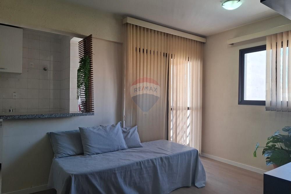 Apartamento - Alugar - São Paulo , São Paulo - 20260113_162947.jpg - 601081096-16