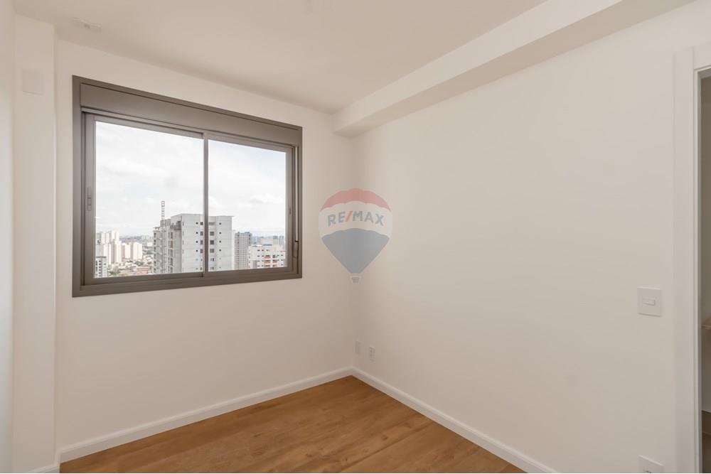 Wohnung - Wohnung - Sao Paulo , Sao Paulo - BR - IMG_543108.jpg - 602271006-11