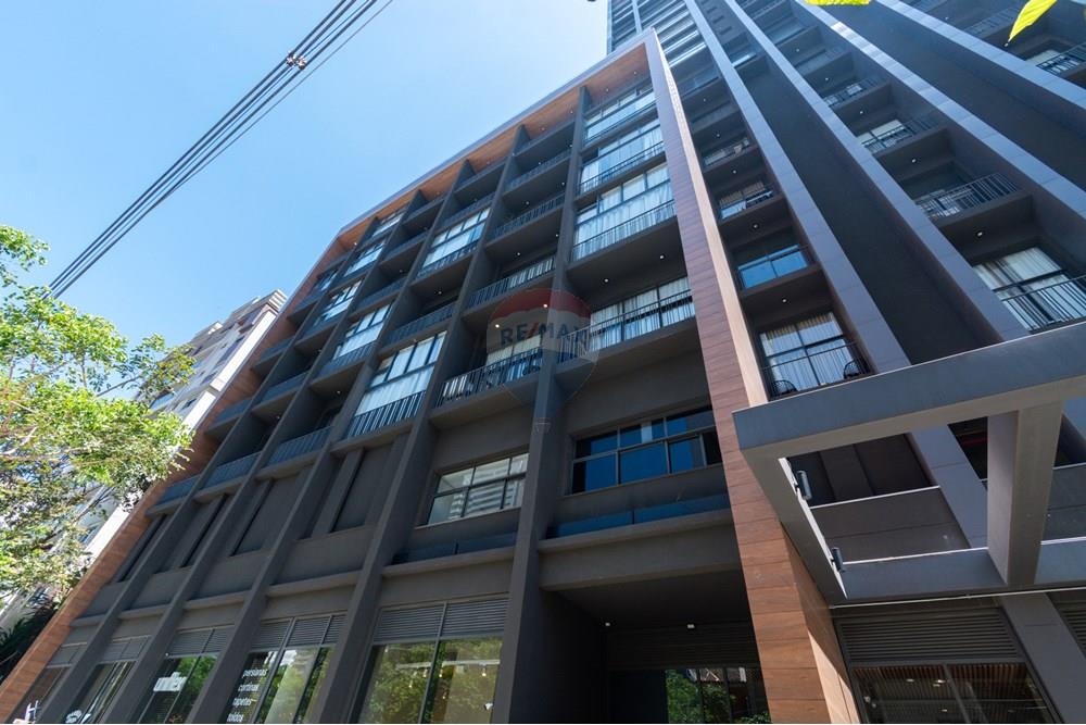 Studio - Venda - São Paulo , São Paulo - 01fotos_049.jpg - 601181090-30