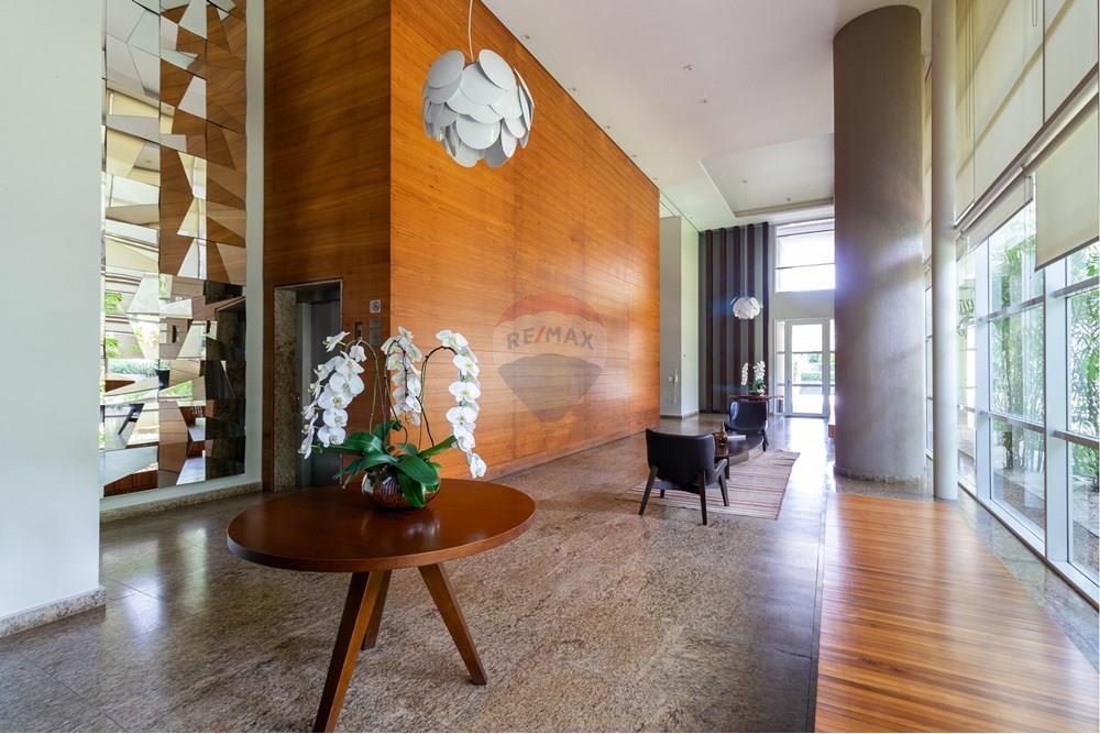 Apartamento - Venda - São Paulo , São Paulo - 01fotos_067.jpg - 601251061-246