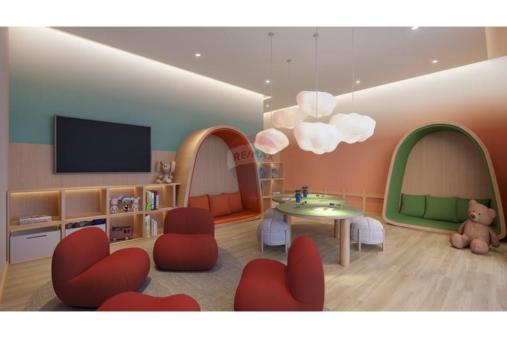 Apartamento - Venda - São Paulo , São Paulo - 1924984.jpg - 601721013-182