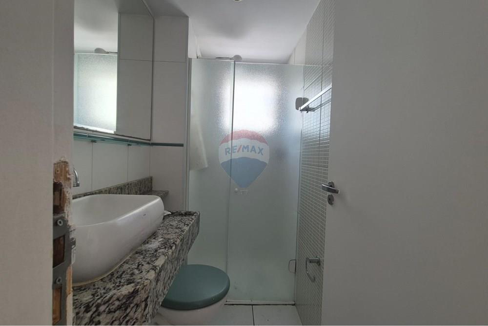 Apartamento - Alugar - São Paulo , São Paulo - WhatsApp Image 2026-02-19 at 10.58.43 (3).jpeg - 602071015-17