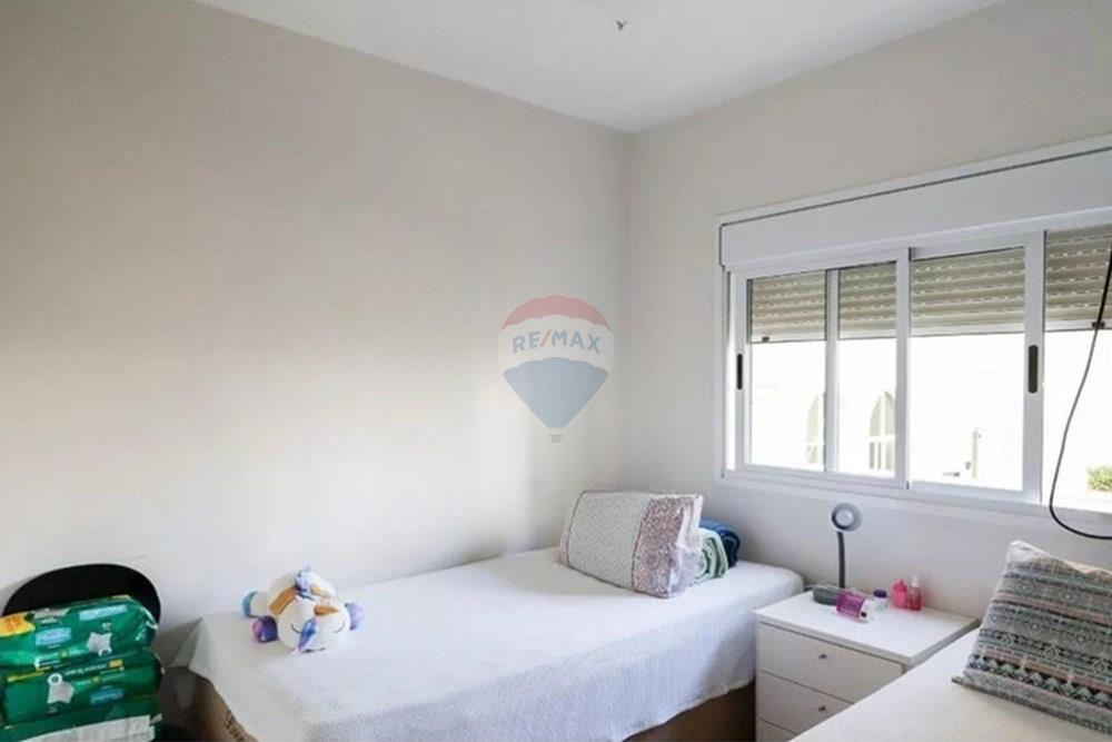 Apartamento - Alugar - São Paulo , São Paulo - ALFREDO PUJOL (41).jpeg - 601471043-12