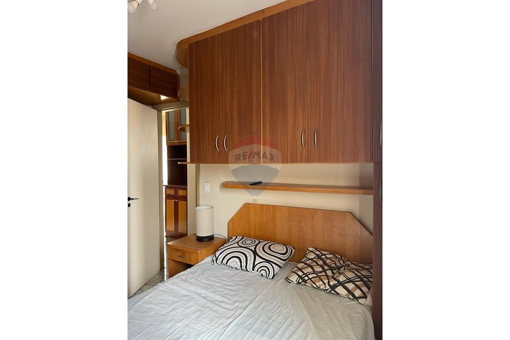 Apartamento - Alugar - São Paulo , São Paulo - WhatsApp Image 2026-02-02 at 14.35.29.jpeg - Suite - 601991054-67