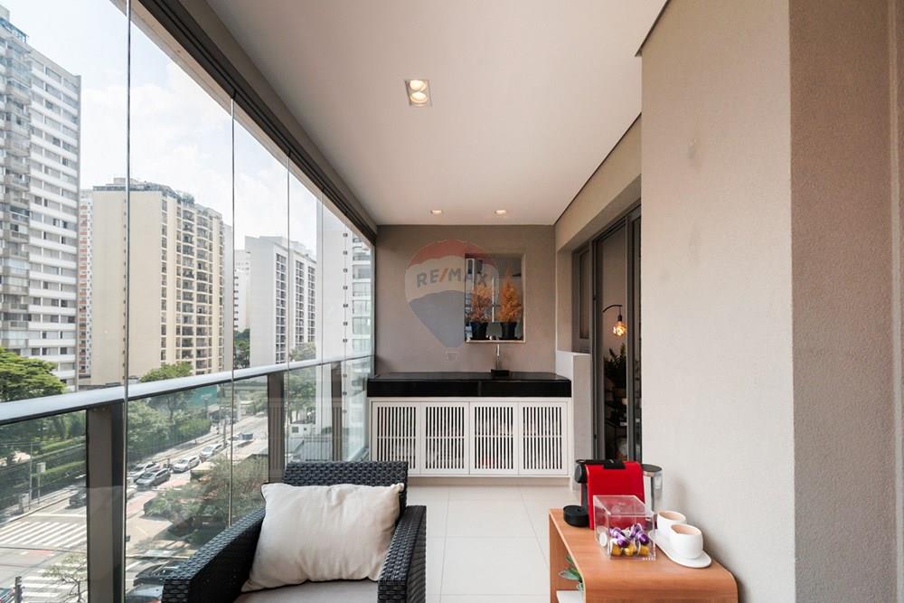 Apartamento - Venda - São Paulo , São Paulo - 01fotos_015.jpg - 601251242-53