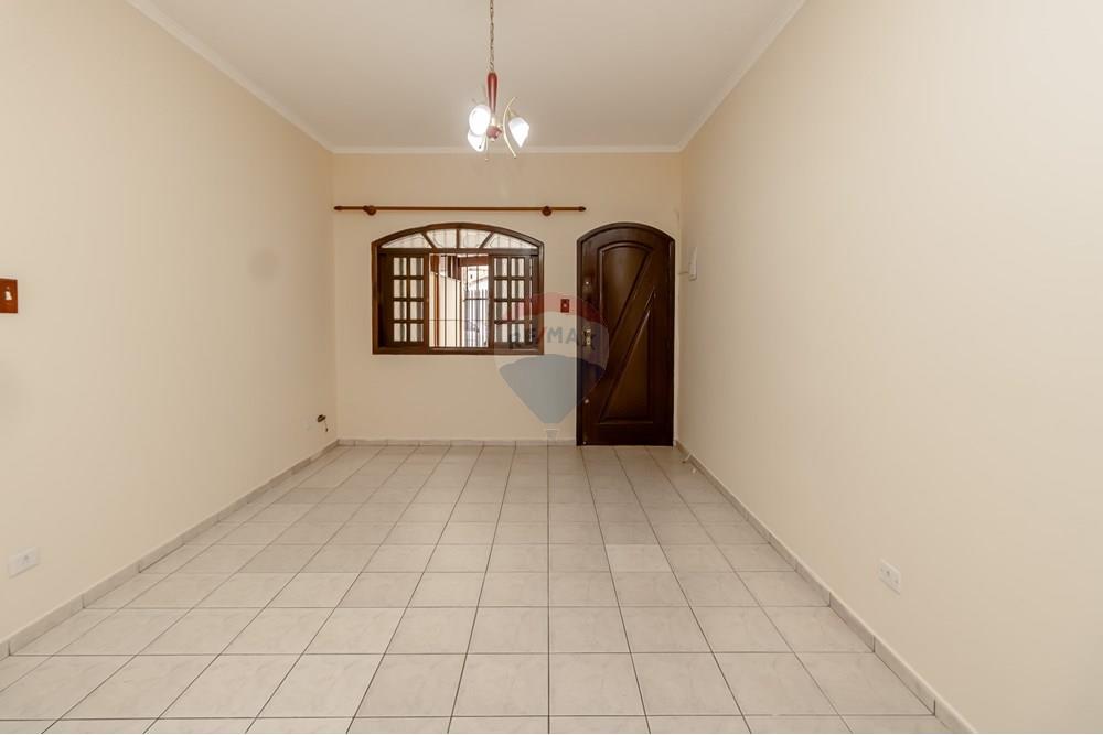 Casa à venda com 2 quartos, 102m² - Foto 4