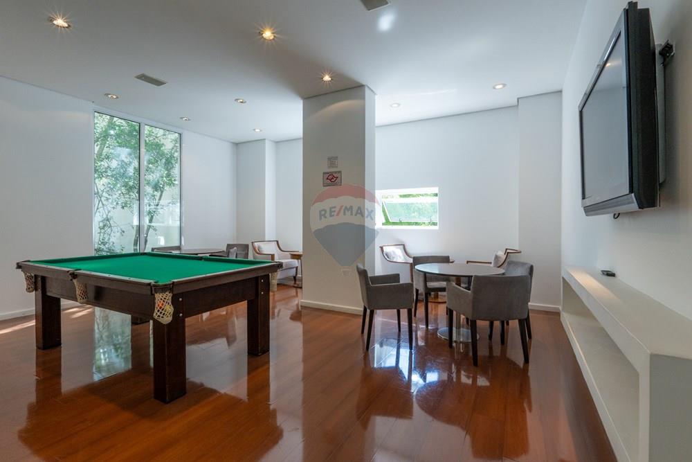 Apartamento - Venda - São Paulo , São Paulo - 01fotos_049.jpg - 601251229-71