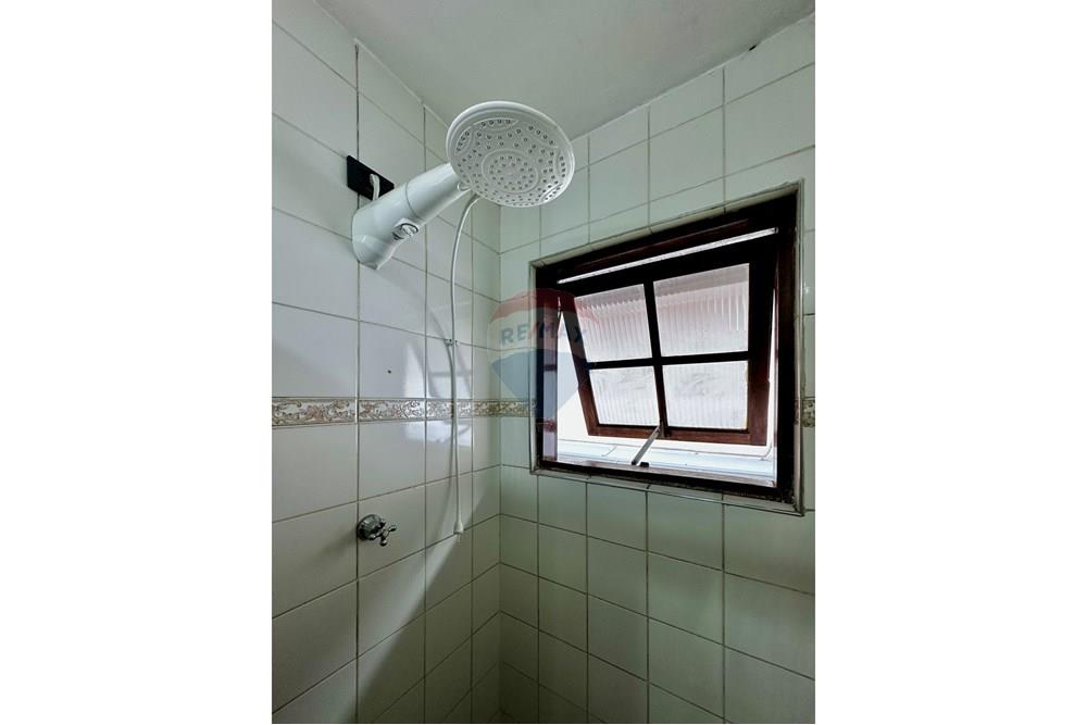 Casa de Condomínio - Venda - São Paulo , São Paulo - IMG_2874.jpg - 602331022-7