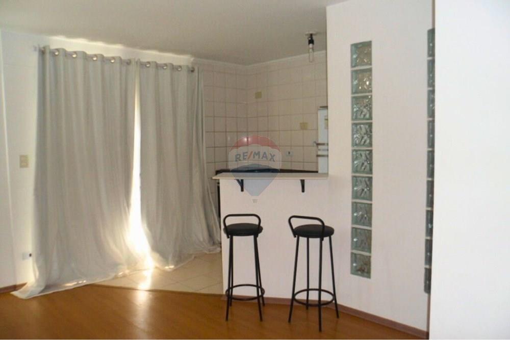 Studio - Alugar - São Paulo , São Paulo - Design sem nome (3).jpg - 602161004-172