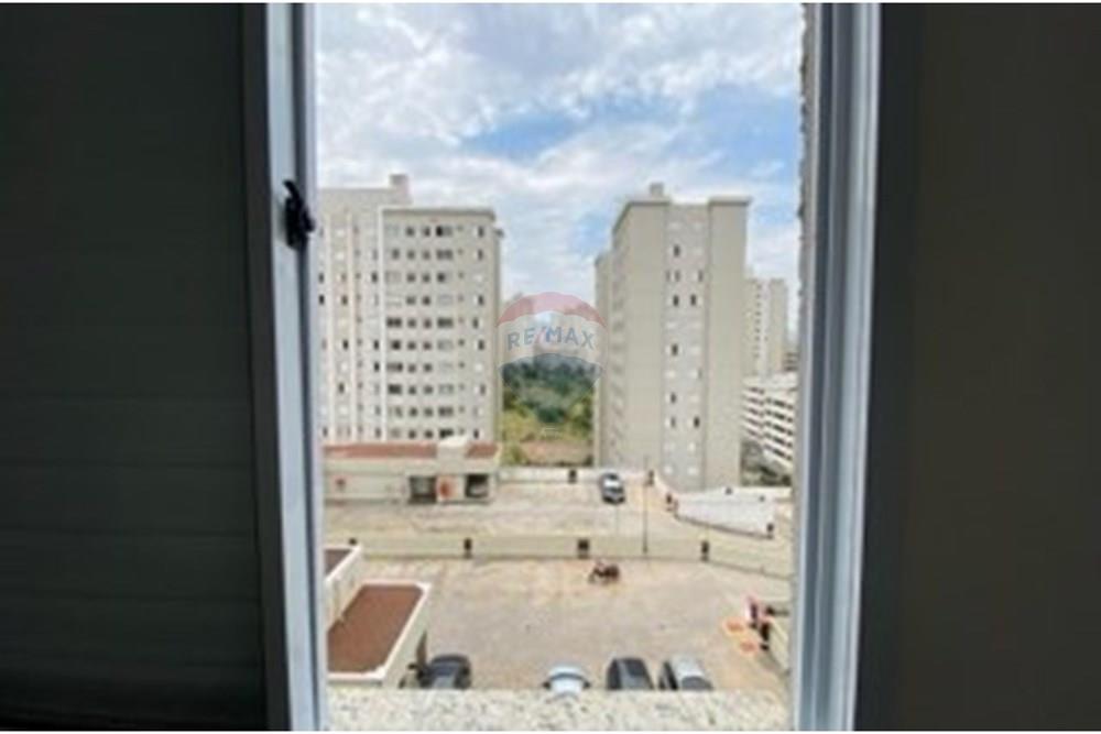 Apartamento - Alugar - São Paulo , São Paulo - IMG_3384.jpg - 602411005-14