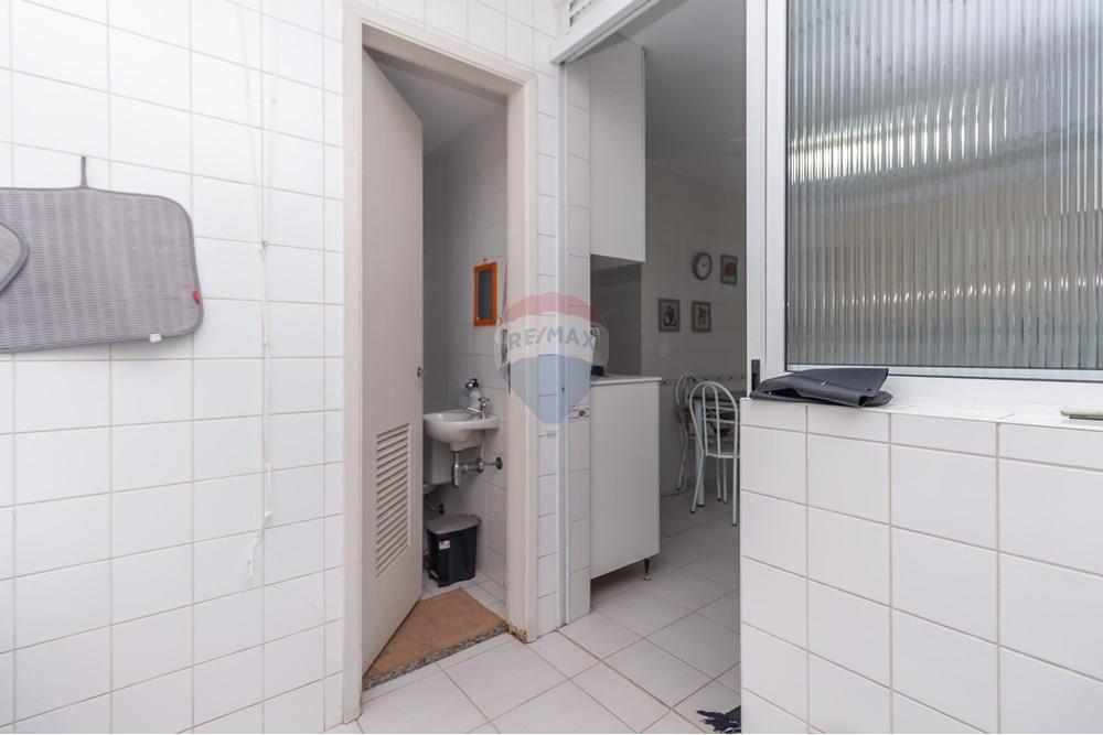 Apartamento - Venda - São Paulo , São Paulo - IMG_201928.jpg - 602271016-8