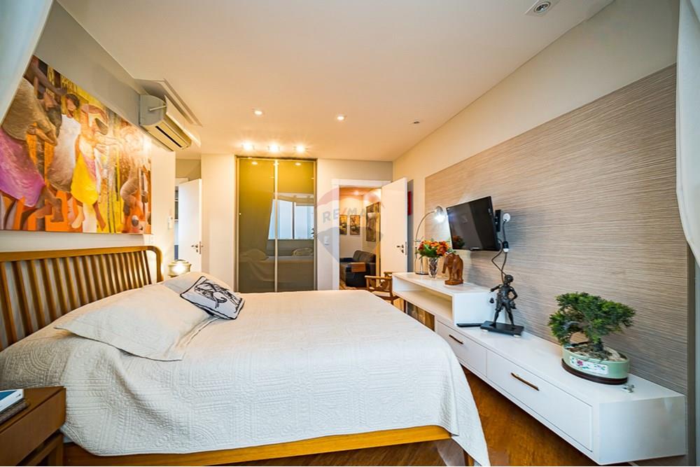 Cobertura - Venda - São Paulo , São Paulo - DSC01444-77.jpg - 601371039-19