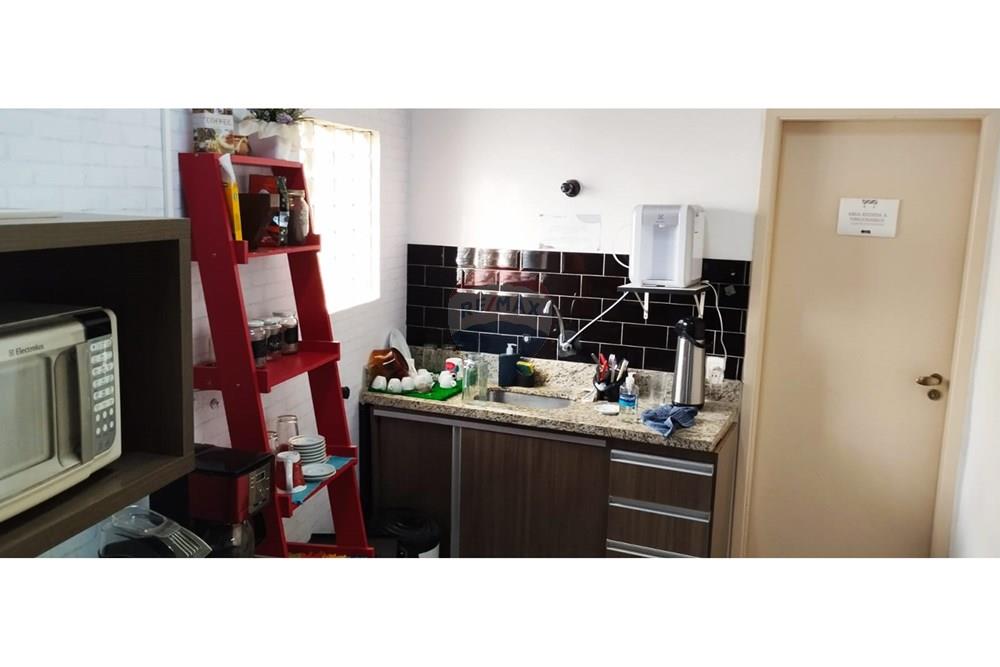 Prédio - Alugar - São Paulo , São Paulo - WhatsApp Image 2025-09-10 at 11.04.07.jpeg - 601971016-501