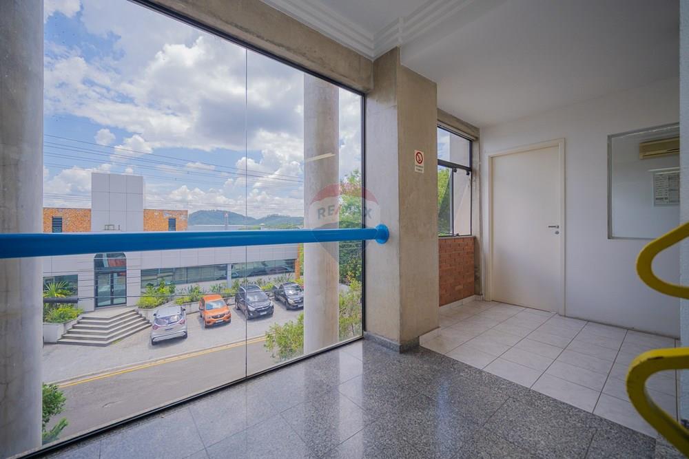 Galpão - Venda - Cajamar , São Paulo - (3).jpg - 601261093-16