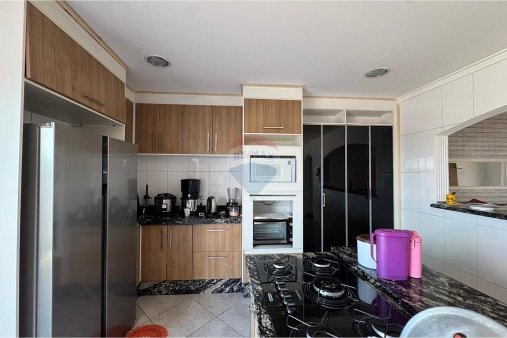 Outros - Venda - São Paulo , São Paulo - WhatsApp Image 2026-02-28 at 12.40.17 (4).jpeg - 602131024-15