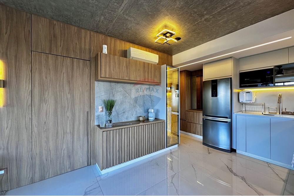 Apartamento - Venda - São Paulo , São Paulo - IMG_9597.jpg - 602321003-61