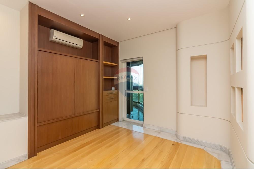 Apartamento - Alugar - São Paulo , São Paulo - IMG_728709.jpg - 602191028-12