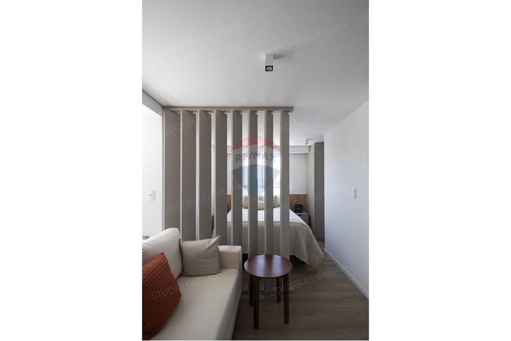 Studio - Venda - São Paulo , São Paulo - WhatsApp Image 2025-07-21 at 15.18.59.jpeg - 601191026-197