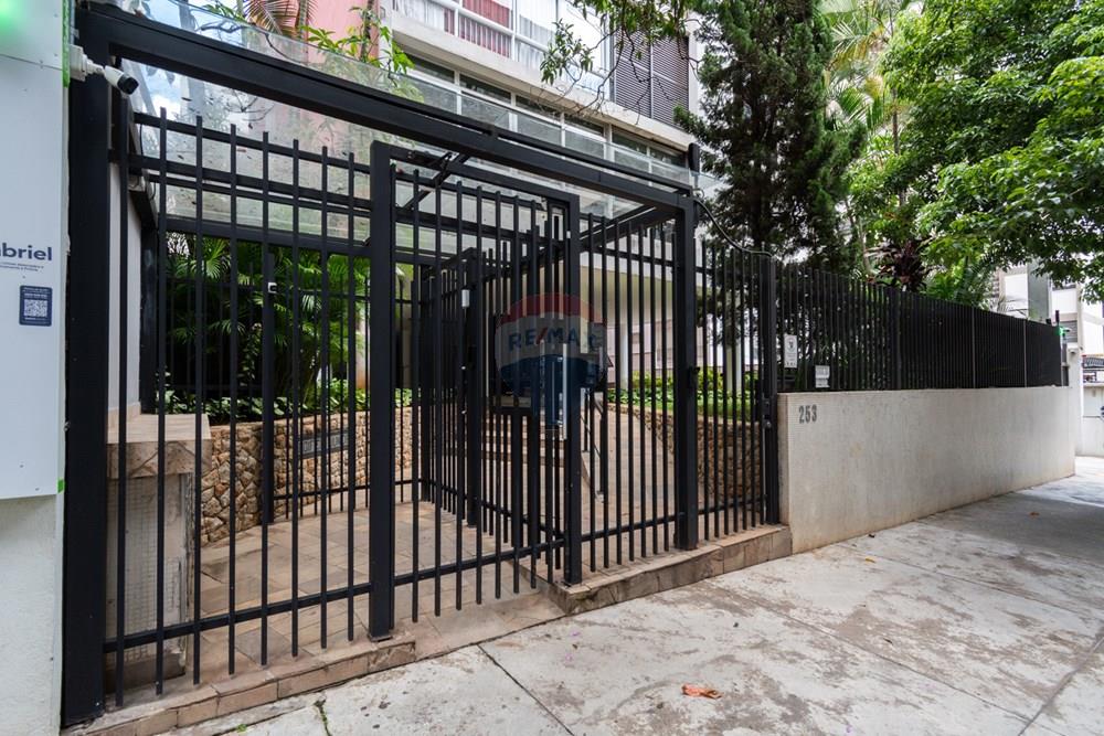 Apartamento - Venda - São Paulo , São Paulo - 01fotos_044.jpg - 601251339-1