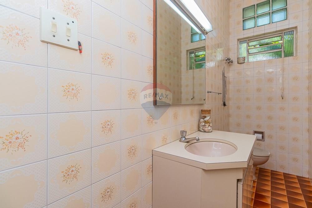 Casa - Venda - São Paulo , São Paulo - 01fotos_013.jpg - 601251032-96