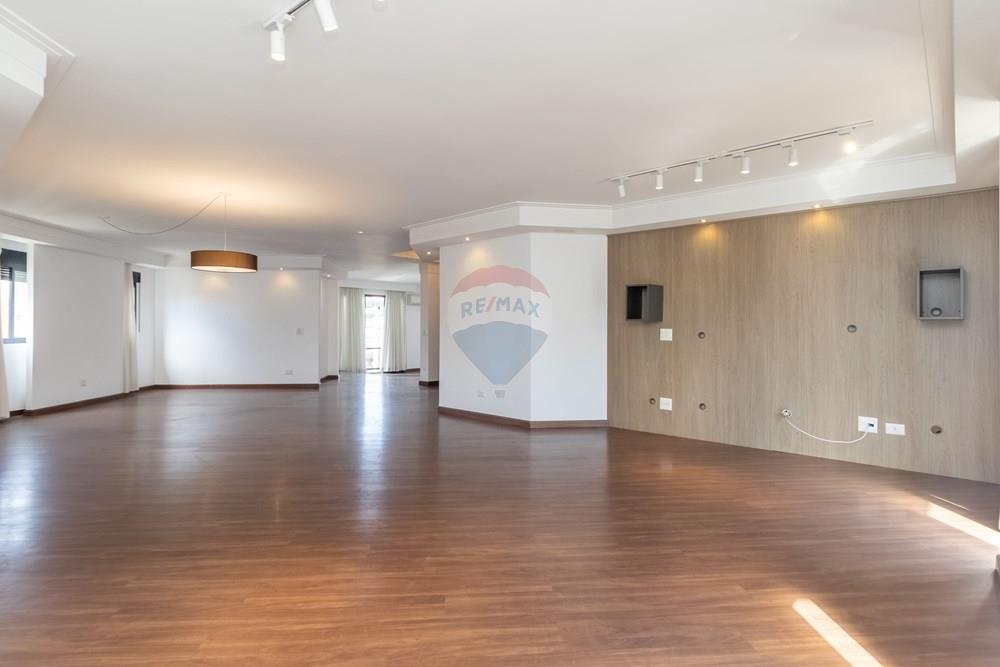 Cobertura - Venda - São Paulo , São Paulo - 06 - Sala de Estar.jpg - 602221003-76