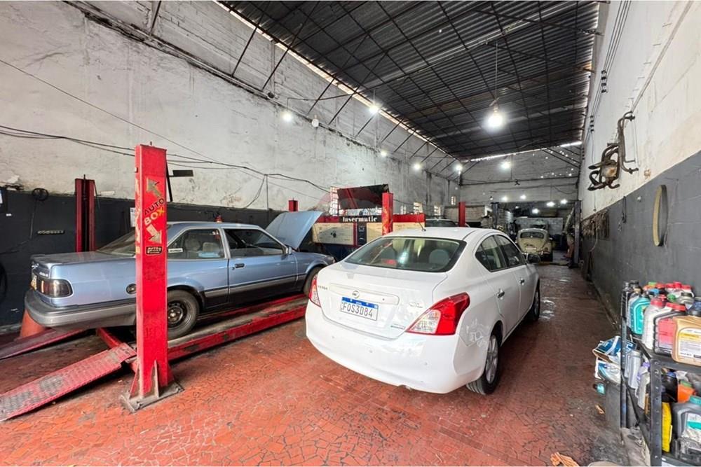 Galpão - Venda - São Paulo , São Paulo - WhatsApp Image 2026-03-31 at 11.04.30 (1).jpeg - 602131001-56