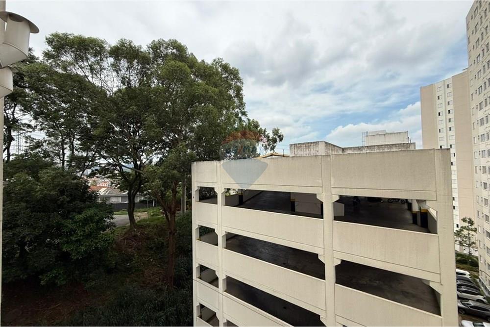 Apartamento - Venda - São Paulo , São Paulo - WhatsApp Image 2026-02-20 at 09.09.52 (3).jpeg - 602411006-44