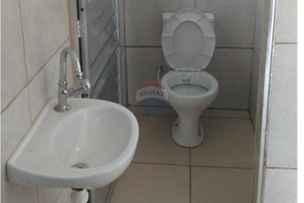 Ponto Comercial - Alugar - São Paulo , São Paulo - 9.jpg - 602291021-274