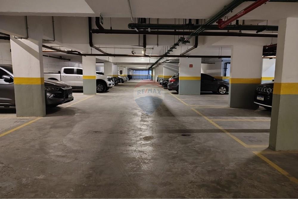 Apartamento - Alugar - São Paulo , São Paulo - WhatsApp Image 2026-04-04 at 22.05.21 (3).jpeg - 602191013-249