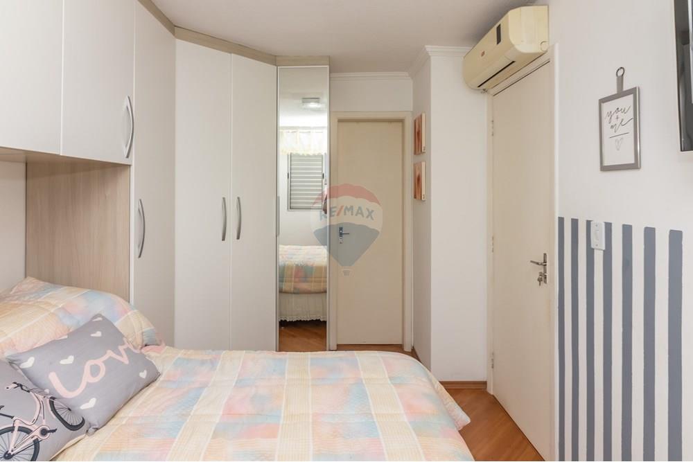 Apartamento - Venda - São Paulo , São Paulo - IMG_733404.jpg - 601441044-35