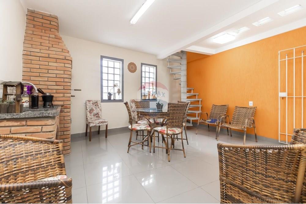 Sobrado - Venda - São Paulo , São Paulo - WhatsApp Image 2025-05-30 at 15.40.42.jpeg - 601371095-13