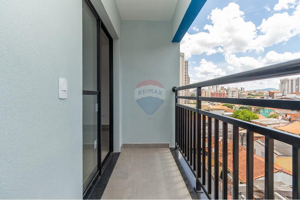 Apartamento - Venda - São Paulo , São Paulo - 4.jpg - 602291034-2