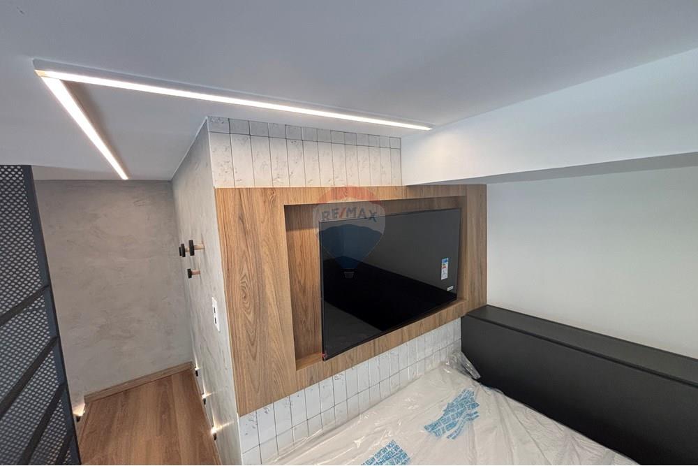 Studio - Alugar - São Paulo , São Paulo - IMG_0832.JPG - 602191016-220