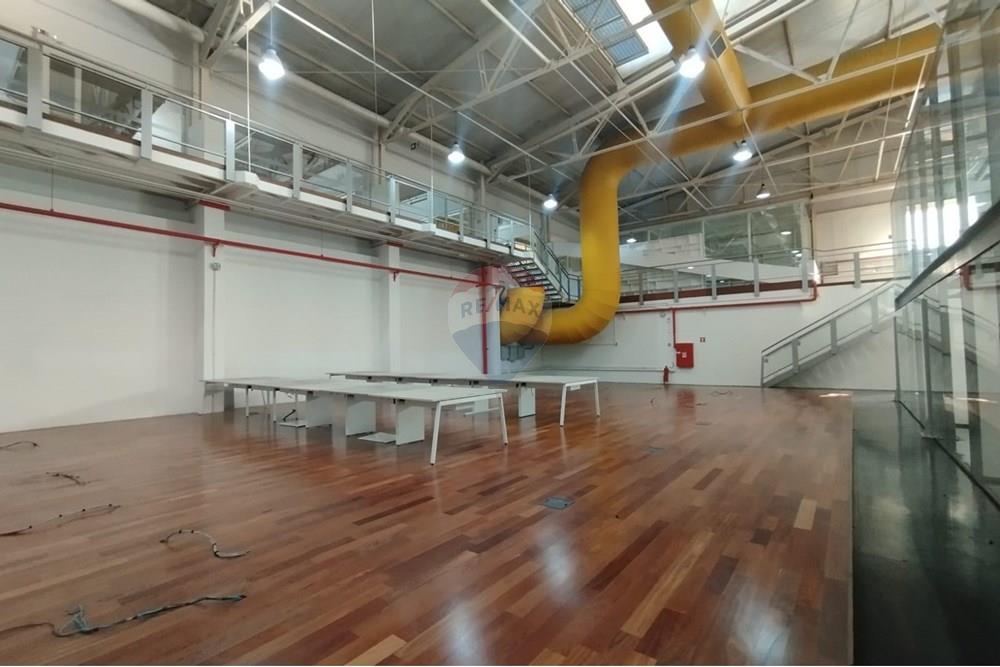 Prédio Inteiro para alugar, 6570m² - Foto 19