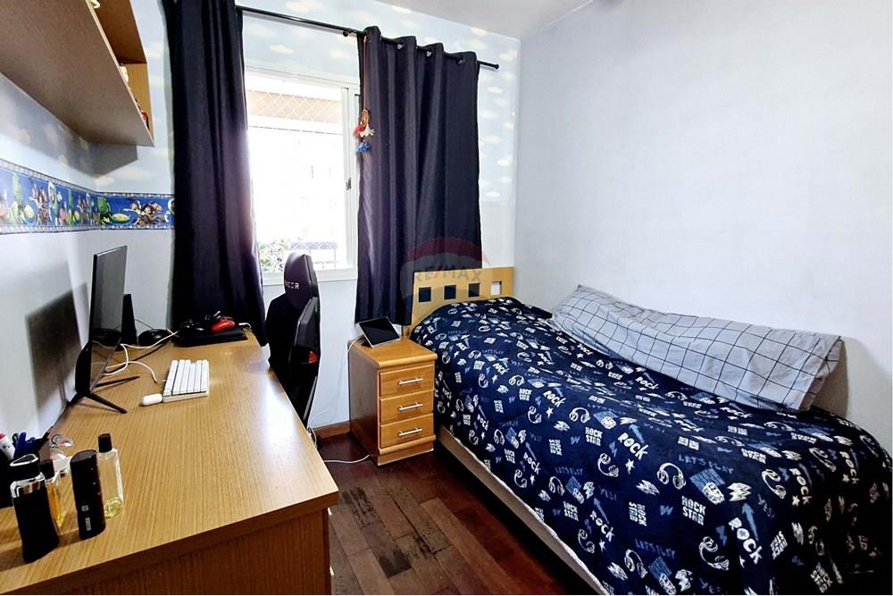 Apartamento - Venda - São Paulo , São Paulo - RUA BACAETAVA, 66 (23).jpg - 601361052-84