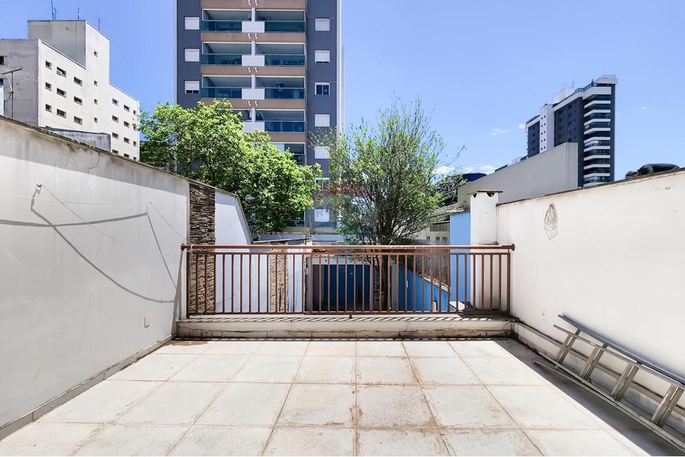 Sobrado - Venda - São Paulo , São Paulo - 20251022_11051522.jpg - 602031026-18