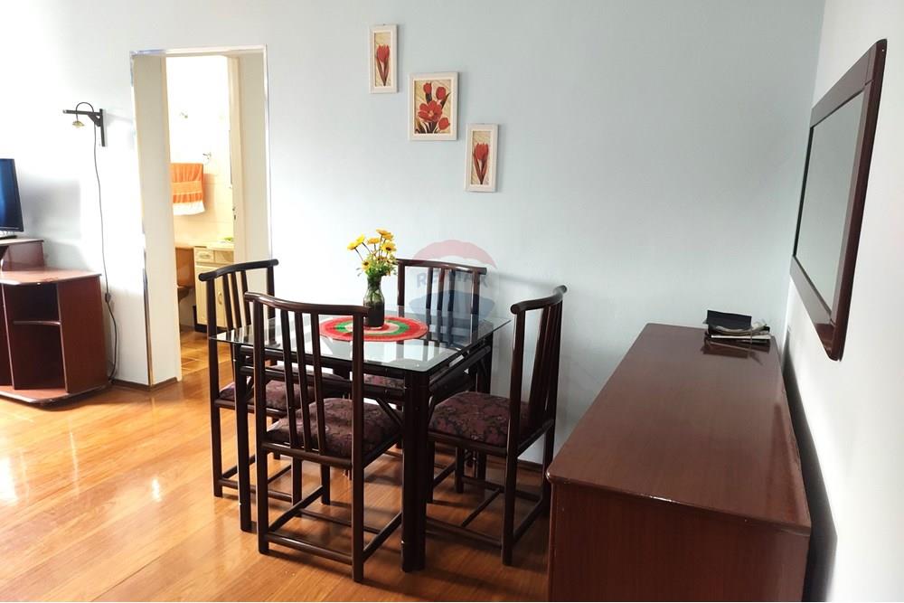Apartamento - Alugar - São Paulo , São Paulo - 30.jpg - 601241001-56