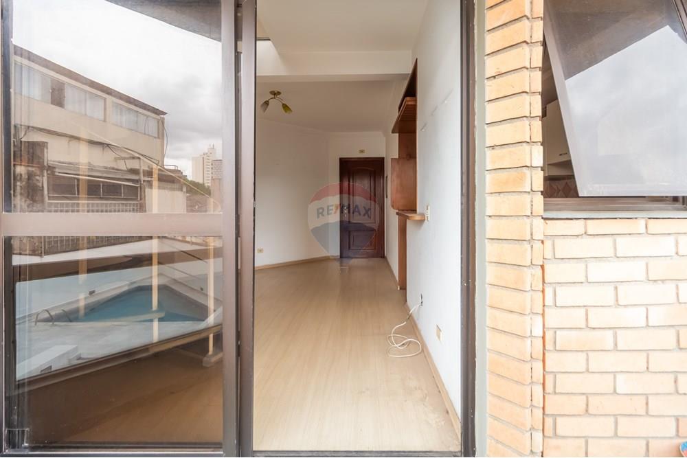 Apartamento - Venda - São Paulo , São Paulo - IMG_505712.jpg - 602361016-12