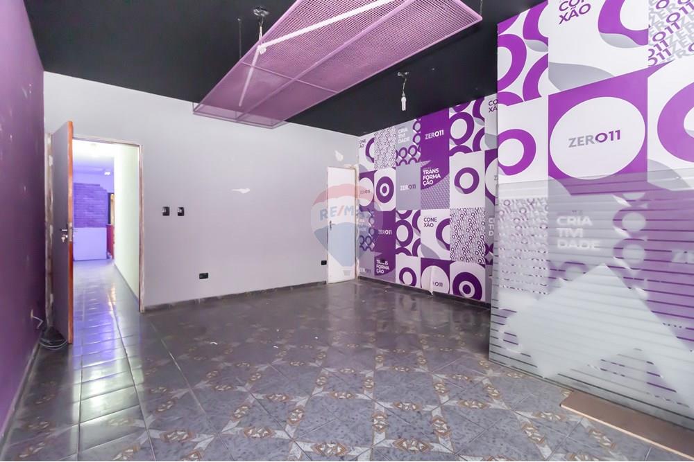 Cj. Comercial/ Sala - Venda - São Paulo , São Paulo - IMG_216209.jpg - 601441029-18