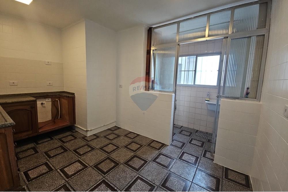 Apartamento - Venda - São Paulo , São Paulo - IMG_20251107_16043409.jpg - 602131022-10