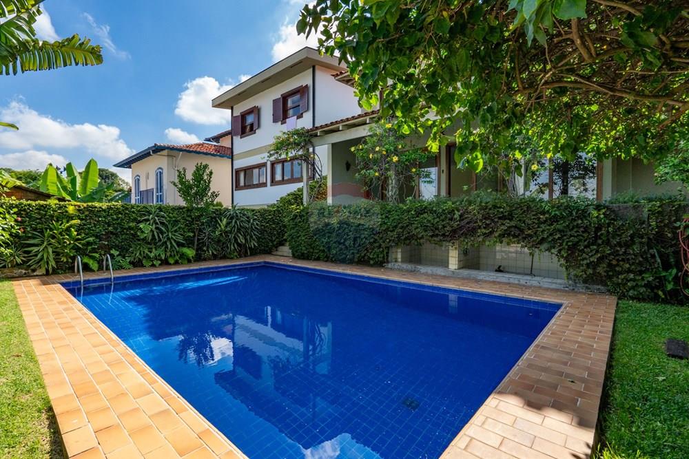 Casa - Venda - São Paulo , São Paulo - 01fotos_030_destaque.jpg - 601251016-104