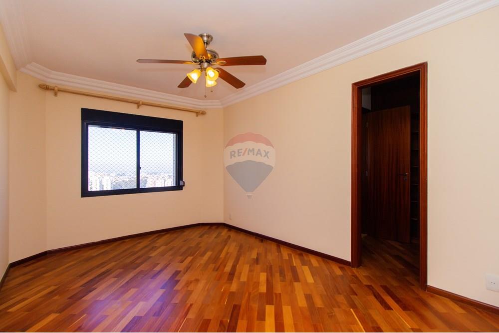 Cobertura - Venda - São Paulo , São Paulo - IMG_9356.jpg - 602361011-52