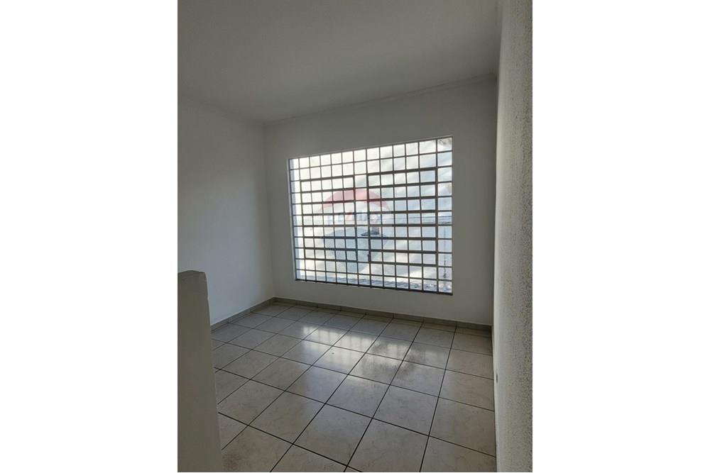 Casa Comercial - Alugar - São Paulo , São Paulo - WhatsApp Image 2025-07-29 at 10.23.38 (2).jpeg - 602191021-24