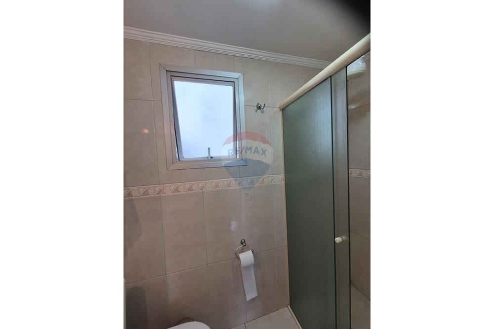 Apartamento - Alugar - São Paulo , São Paulo - WhatsApp Image 2026-03-12 at 12.53.21 (1).jpeg - 601971014-223