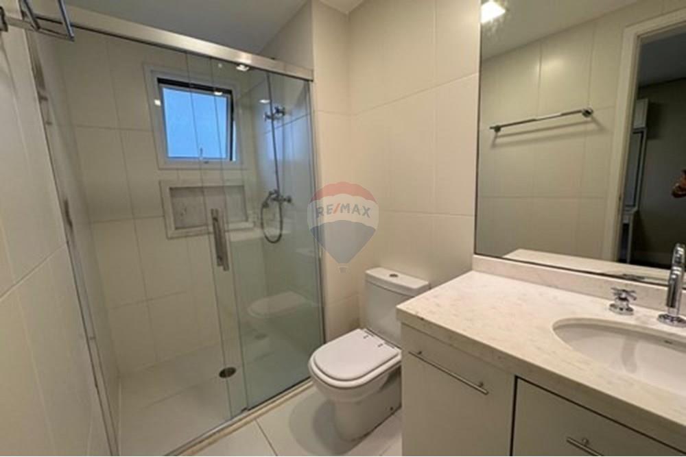 Apartamento - Alugar - São Paulo , São Paulo - imgi_26_L_3ea23465-fe14-48ea-a3c3-a1073956afab.jpg - 602141065-48
