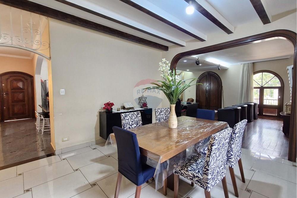 Casa - Venda - São Paulo , São Paulo - RUA CONCHILIA, 254 (12).jpg - 601051007-613