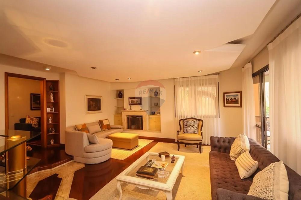 Apartamento - Alugar - São Paulo , São Paulo - WhatsApp Image 2026-03-23 at 13.21.16 (6).jpeg - 601241056-106