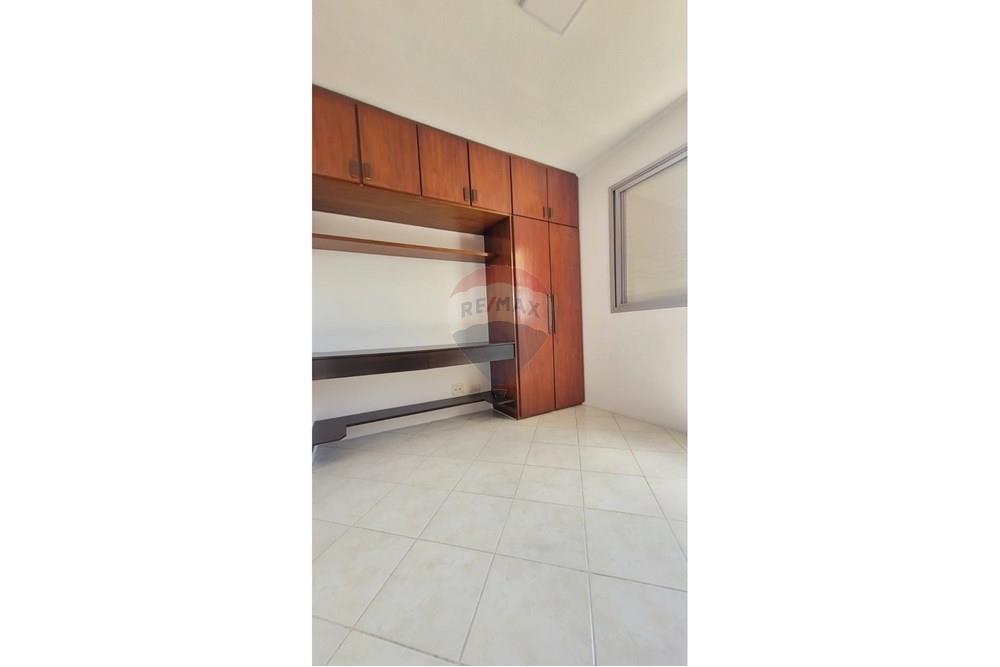 Apartamento - Alugar - São Paulo , São Paulo - WhatsApp Image 2025-11-26 at 14.58.43.jpeg - 602361006-118